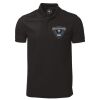 OGIO CALIBER 2.0 POLO Thumbnail