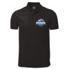 OGIO CALIBER 2.0 POLO Thumbnail