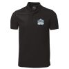 OGIO CALIBER 2.0 POLO Thumbnail
