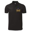 OGIO CALIBER 2.0 POLO Thumbnail