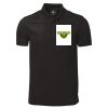 OGIO CALIBER 2.0 POLO Thumbnail