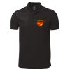 OGIO CALIBER 2.0 POLO Thumbnail