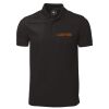 OGIO CALIBER 2.0 POLO Thumbnail