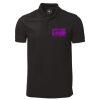 OGIO CALIBER 2.0 POLO Thumbnail