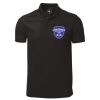 OGIO CALIBER 2.0 POLO Thumbnail