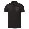 OGIO CALIBER 2.0 POLO Thumbnail