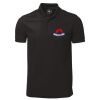 OGIO CALIBER 2.0 POLO Thumbnail