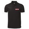 OGIO CALIBER 2.0 POLO Thumbnail