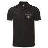 OGIO CALIBER 2.0 POLO Thumbnail