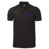 OGIO CALIBER 2.0 POLO Thumbnail