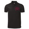 OGIO CALIBER 2.0 POLO Thumbnail