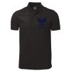 OGIO CALIBER 2.0 POLO Thumbnail
