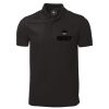 OGIO CALIBER 2.0 POLO Thumbnail