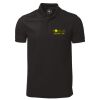 OGIO CALIBER 2.0 POLO Thumbnail