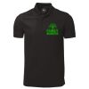 OGIO CALIBER 2.0 POLO Thumbnail