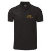 OGIO CALIBER 2.0 POLO Thumbnail