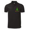 OGIO CALIBER 2.0 POLO Thumbnail