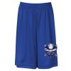 ATC PRO TEAM YOUTH SHORTS Thumbnail