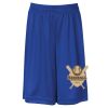 ATC PRO TEAM YOUTH SHORTS Thumbnail