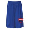 ATC PRO TEAM YOUTH SHORTS Thumbnail
