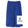 ATC PRO TEAM YOUTH SHORTS Thumbnail