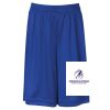 ATC PRO TEAM YOUTH SHORTS Thumbnail