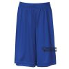 ATC PRO TEAM YOUTH SHORTS Thumbnail