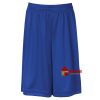 ATC PRO TEAM YOUTH SHORTS Thumbnail