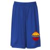 ATC PRO TEAM YOUTH SHORTS Thumbnail