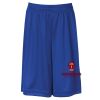 ATC PRO TEAM YOUTH SHORTS Thumbnail