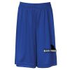 ATC PRO TEAM YOUTH SHORTS Thumbnail