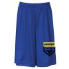 ATC PRO TEAM YOUTH SHORTS Thumbnail