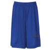 ATC PRO TEAM YOUTH SHORTS Thumbnail