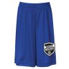 ATC PRO TEAM YOUTH SHORTS Thumbnail