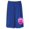 ATC PRO TEAM YOUTH SHORTS Thumbnail
