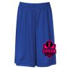 ATC PRO TEAM YOUTH SHORTS Thumbnail