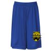 ATC PRO TEAM YOUTH SHORTS Thumbnail