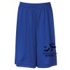 ATC PRO TEAM YOUTH SHORTS Thumbnail