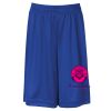 ATC PRO TEAM YOUTH SHORTS Thumbnail