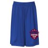 ATC PRO TEAM YOUTH SHORTS Thumbnail