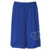 ATC PRO TEAM YOUTH SHORTS Thumbnail