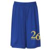 ATC PRO TEAM YOUTH SHORTS Thumbnail