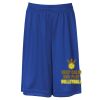 ATC PRO TEAM YOUTH SHORTS Thumbnail