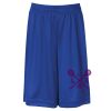 ATC PRO TEAM YOUTH SHORTS Thumbnail