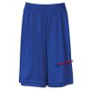 ATC PRO TEAM YOUTH SHORTS Thumbnail