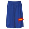 ATC PRO TEAM YOUTH SHORTS Thumbnail
