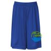 ATC PRO TEAM YOUTH SHORTS Thumbnail