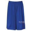 ATC PRO TEAM YOUTH SHORTS Thumbnail