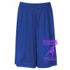 ATC PRO TEAM YOUTH SHORTS Thumbnail