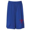 ATC PRO TEAM YOUTH SHORTS Thumbnail